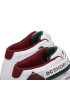 DC Сникърси Pure High-Top Se Ev Sn ADBS300329 Бял - Pepit.bg