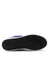 DC Сникърси Pure High-Top Wc ADYS400043 Черен - Pepit.bg