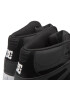 DC Сникърси Pure High-Top Wc ADYS400043 Черен - Pepit.bg