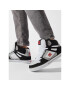 DC Сникърси Pure High-Top Wc ADYS400043 Цветен - Pepit.bg