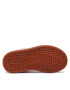 DC Сникърси Pure High-Top Wnt ADBS100245 Кафяв - Pepit.bg
