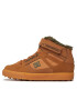 DC Сникърси Pure Ht Wnt Ev ADBS300327 Кафяв - Pepit.bg
