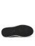 DC Сникърси Pure Mid ADBS300377 Черен - Pepit.bg