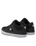 DC Сникърси Pure Mid ADBS300377 Черен - Pepit.bg