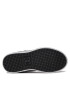 DC Сникърси Pure Mid ADBS300377 Черен - Pepit.bg