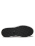 DC Сникърси Pure Se ADBS300394 Черен - Pepit.bg
