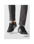 DC Сникърси Pure Shoe 300660 Черен - Pepit.bg