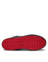 DC Сникърси Pure Wnt ADYS300151 Тъмносин - Pepit.bg