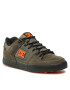 DC Сникърси Pure Wnt ADYS300151 Зелен - Pepit.bg