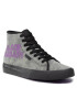 DC Кецове Sabbath Manual Hi ADYS300701 Сив - Pepit.bg