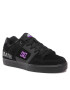 DC Сникърси Sabbath Pure ADYS400076 Черен - Pepit.bg