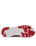DC Сникърси Skyline Shoe ADYS400066 Кафяв - Pepit.bg