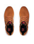 DC Сникърси Skyline Shoe ADYS400066 Кафяв - Pepit.bg