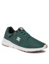 DC Сникърси Skyline Shoe ADYS400066 Каки - Pepit.bg