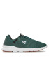 DC Сникърси Skyline Shoe ADYS400066 Каки - Pepit.bg