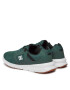 DC Сникърси Skyline Shoe ADYS400066 Каки - Pepit.bg