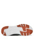 DC Сникърси Skyline Shoe ADYS400066 Каки - Pepit.bg