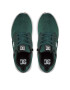 DC Сникърси Skyline Shoe ADYS400066 Каки - Pepit.bg