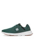 DC Сникърси Skyline Shoe ADYS400066 Каки - Pepit.bg