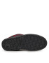 DC Сникърси Slayer Ct Graff ADYS100825 Черен - Pepit.bg