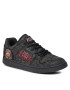 DC Сникърси Slayer Manteca ADYS100823 Черен - Pepit.bg