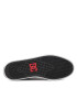 DC Сникърси Slayer Manual ADYS300784 Черен - Pepit.bg