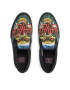 DC Сникърси Slayer Manual ADYS300785 Черен - Pepit.bg