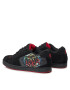 DC Сникърси Slayer Net ADYS100827 Черен - Pepit.bg
