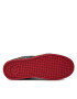 DC Сникърси Slayer Net ADYS100827 Черен - Pepit.bg