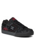 DC Сникърси Slayer Pure ADYS400098 Черен - Pepit.bg
