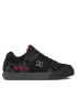 DC Сникърси Slayer Pure ADYS400098 Черен - Pepit.bg