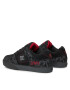 DC Сникърси Slayer Pure ADYS400098 Черен - Pepit.bg