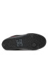 DC Сникърси Slayer Pure ADYS400098 Черен - Pepit.bg