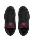 DC Сникърси Slayer Pure ADYS400098 Черен - Pepit.bg