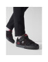 DC Сникърси Slayer Pure ADYS400098 Черен - Pepit.bg