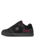 DC Сникърси Slayer Pure ADYS400098 Черен - Pepit.bg