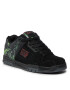 DC Сникърси Slayer Stag ADYS100826 Черен - Pepit.bg