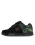 DC Сникърси Slayer Stag ADYS100826 Черен - Pepit.bg