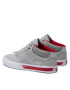 DC Сникърси Sw Kalis Mid ADYS300717 Сив - Pepit.bg