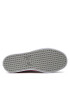 DC Сникърси Sw Kalis Mid ADYS300717 Сив - Pepit.bg