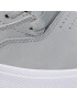 DC Сникърси Sw Kalis Mid ADYS300717 Сив - Pepit.bg