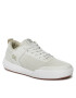 DC Сникърси Transit Shoe ADYS700227 Бежов - Pepit.bg