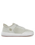 DC Сникърси Transit Shoe ADYS700227 Бежов - Pepit.bg