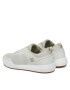 DC Сникърси Transit Shoe ADYS700227 Бежов - Pepit.bg
