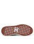 DC Сникърси Transit Shoe ADYS700227 Бежов - Pepit.bg