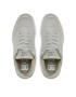 DC Сникърси Transit Shoe ADYS700227 Бежов - Pepit.bg