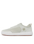 DC Сникърси Transit Shoe ADYS700227 Бежов - Pepit.bg
