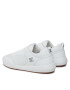 DC Сникърси Transit Shoe ADYS700227 Бял - Pepit.bg