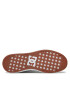 DC Сникърси Transit Shoe ADYS700227 Бял - Pepit.bg