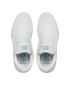 DC Сникърси Transit Shoe ADYS700227 Бял - Pepit.bg
